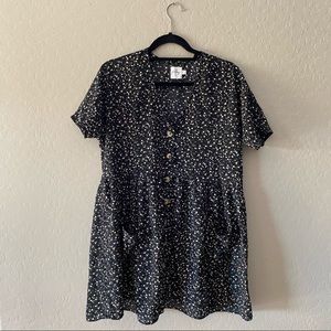 Princess Polly Dress